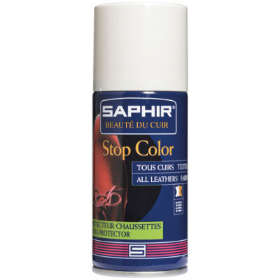 STOP COLOR 150ML (Vendu par 1)