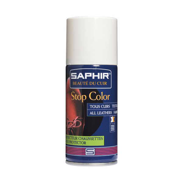 SAPHIR - Stop Color 150ml