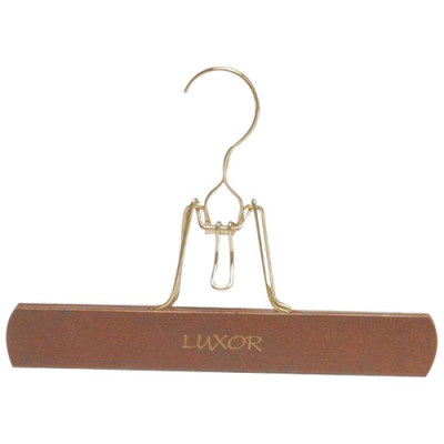 PINCE PANT.LUXOR MEN NAT VERNI 26CM (Vendu par 1)