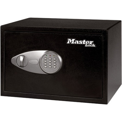 COFFRE FORT FORMAT L