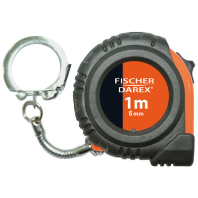 METRE PORTE CLEF 1M ASSORTIS (Vendu par 24)