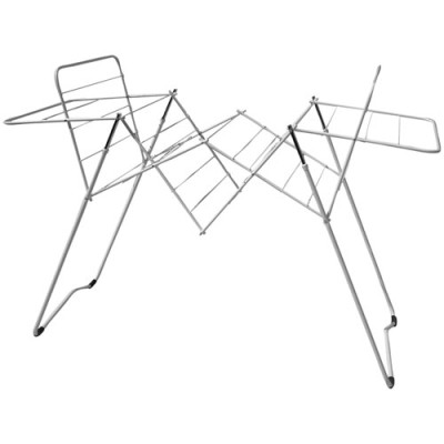 SECHOIR SUPER EPERVIER 18M