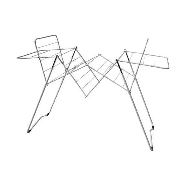 SECHOIR SUPER EPERVIER 18M