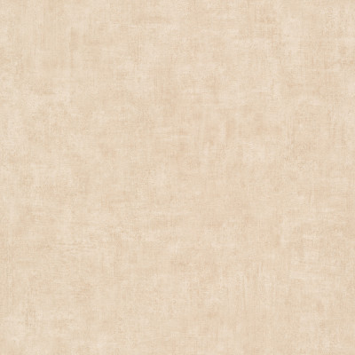 GRANDECO - A51511 - Papier Peint Vinyle Grainé Sur Intissé Annabella Uni Beige