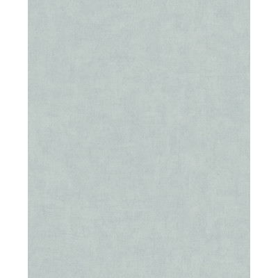 GRANDECO - A51518 - Papier Peint Vinyle Grainé Sur Intissé Uni Patine Vert