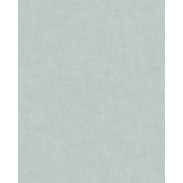 GRANDECO - A51518 - Papier Peint Vinyle Grainé Sur Intissé Uni Patine Vert