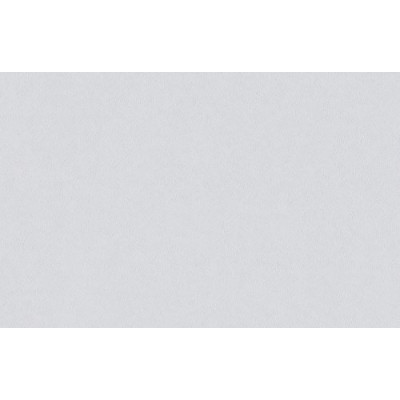 DECORAMA - 1003872 - Variovlies F170 PRO