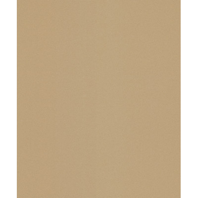 GRANDECO - A13319 - Papier Peint Vinyle Grainé Sur Intissé Origami Uni Jaune Doré