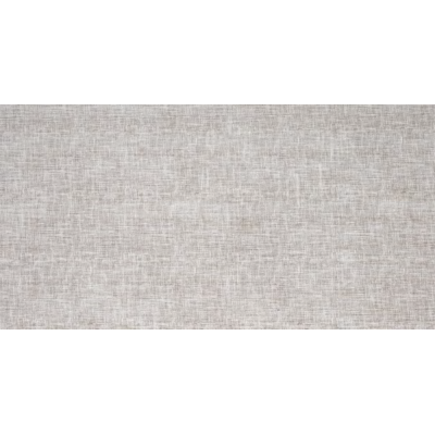 DC-FIX - Film Statique Premium Texido 67.5cmx1.5m