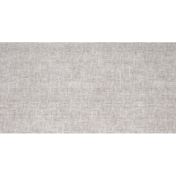 DC-FIX - Film Statique Premium Texido 67.5cmx1.5m