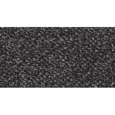 DECORAMA - Tapis Absorbant Fuji Hydro TX Gris 1.35m x 20m