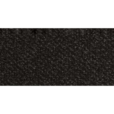 DECORAMA - Tapis Absorbant Fuji Hydro TX Noir 1.35m x 20m