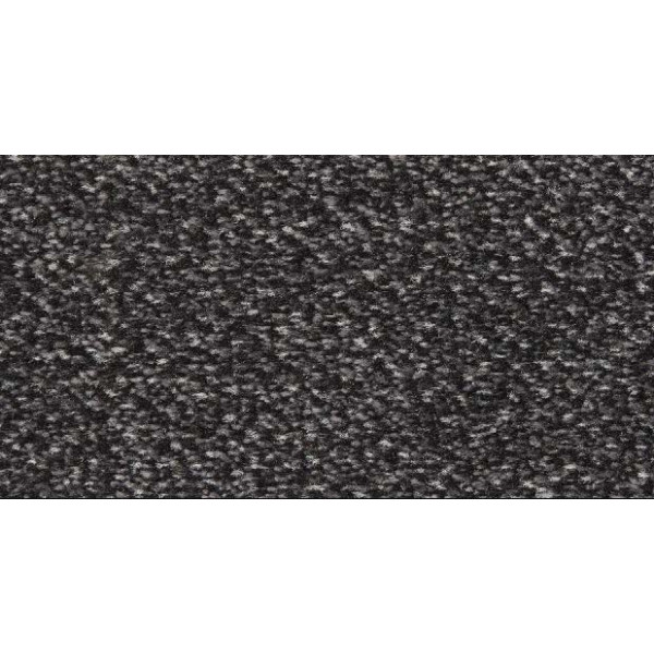 DECORAMA - Tapis Absorbant Fuji Hydro TX Gris 2m x 20m