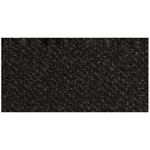 DECORAMA - Tapis Absorbant Fuji Hydro TX Noir 2m x 20m