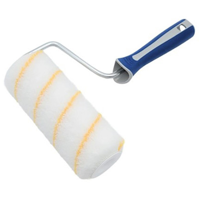 SAVY - Rouleau Soft Peinture Mate 180mm