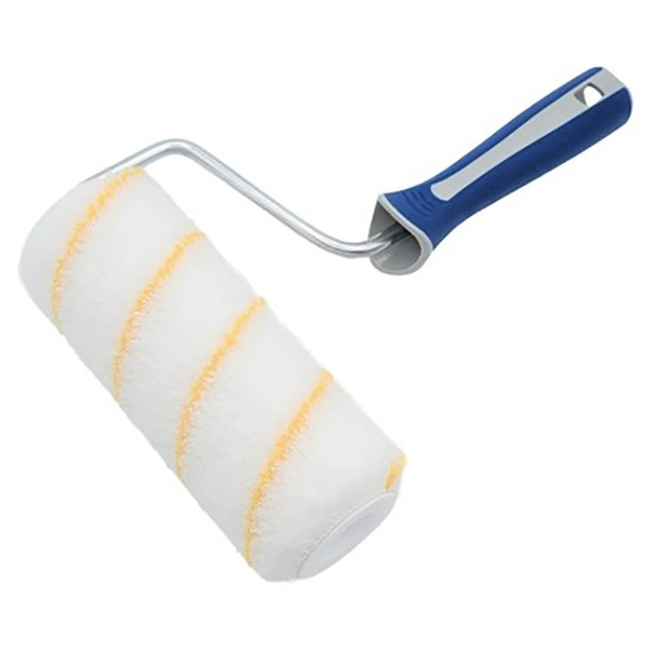 SAVY - Rouleau Soft Peinture Mate 180mm