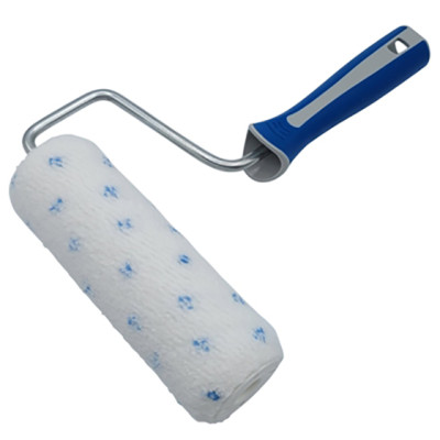 SAVY - Rouleau Soft Peinture Satin 180mm