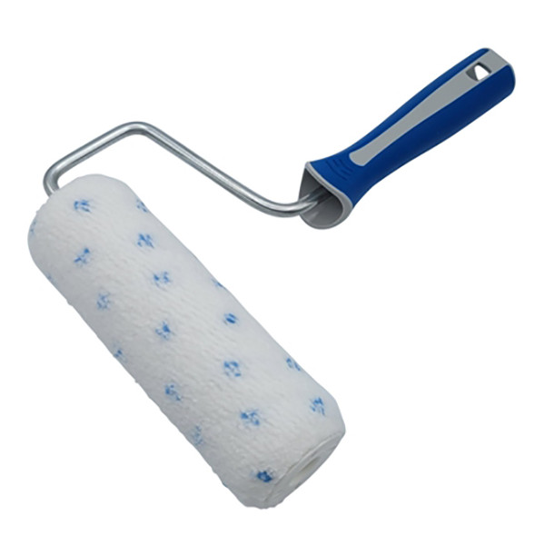 SAVY - Rouleau Soft Peinture Satin 180mm