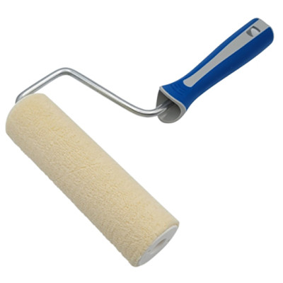 SAVY - Rouleau Soft Peinture Laque 180