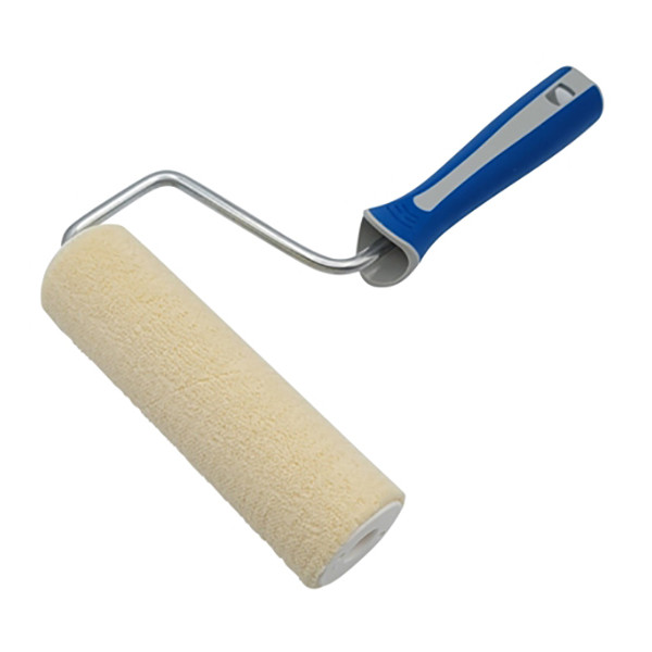 SAVY - Rouleau Soft Peinture Laque 180