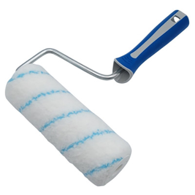 SAVY - Rouleau Soft Peinture Velours 180