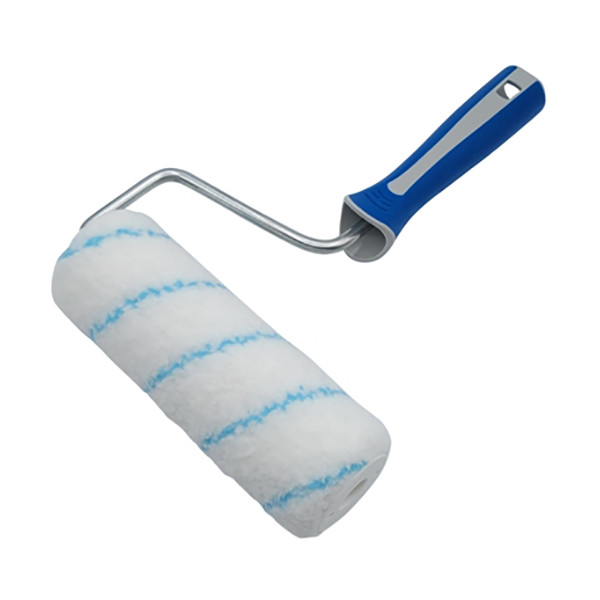 SAVY - Rouleau Soft Peinture Velours 180