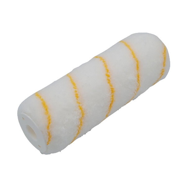 SAVY - Manchon Soft Peinture Mate 180mm