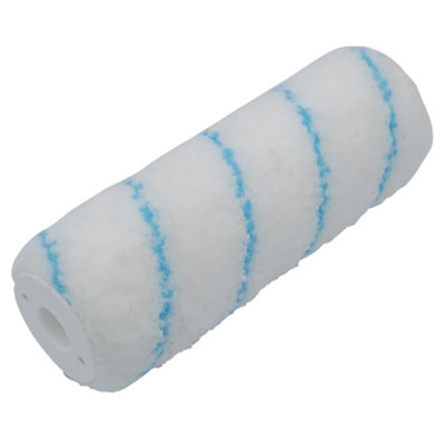 SAVY - Manchon Peinture Velours 180mm