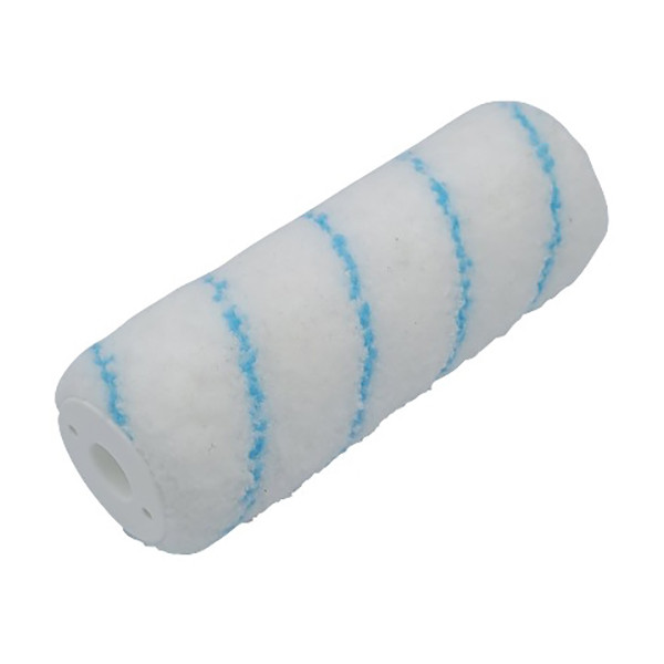 SAVY - Manchon Peinture Velours 180mm