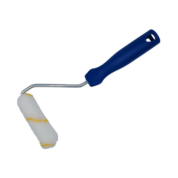 SAVY - Mini Rouleau Peinture Mate Largeur 100