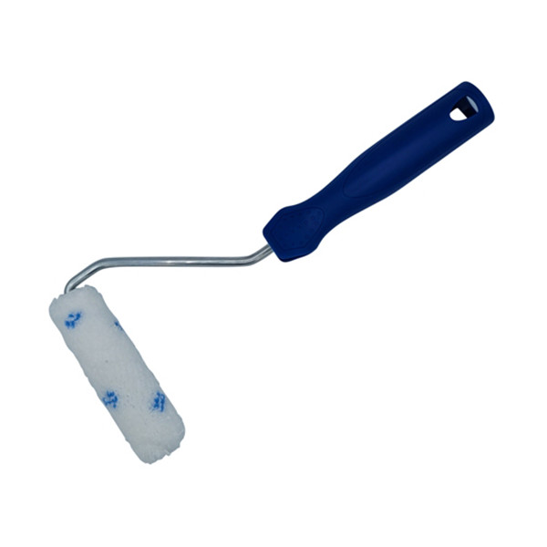 SAVY - Mini Rouleau Polypro Peinture Satin 100mm