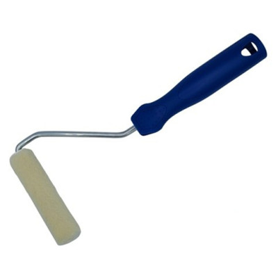 SAVY - Mini Rouleau Polypro Peinture Laque 100