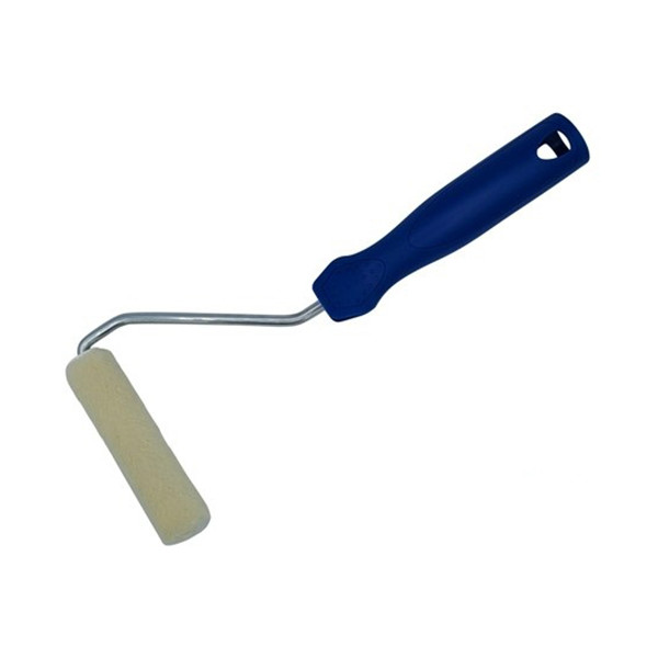 SAVY - Mini Rouleau Polypro Peinture Laque 100