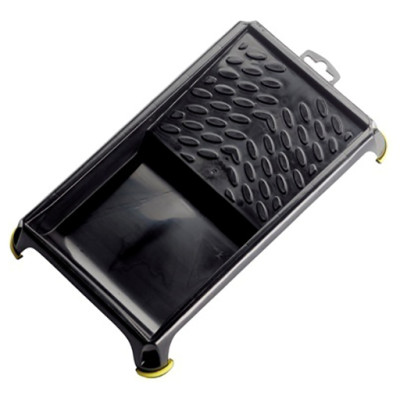 SAVY - Bac à  Peinture Antigliss Pour Mini Rouleau 0.5L