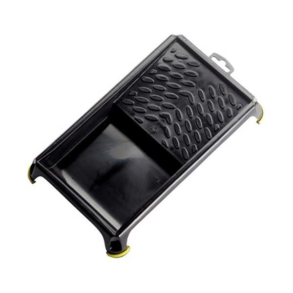 SAVY - Bac à  Peinture Antigliss Pour Mini Rouleau 0.5L