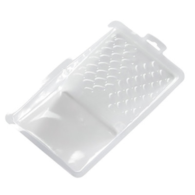 SAVY - Liners pour Bac à Peinture Antigliss Mini Rouleau Lot de 3