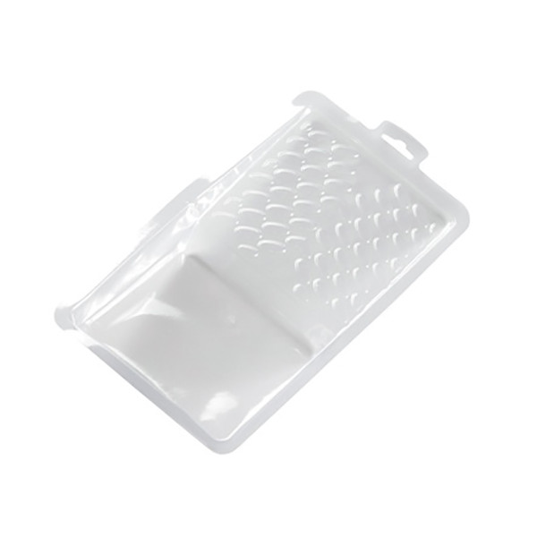 SAVY - Liners pour Bac à Peinture Antigliss Mini Rouleau Lot de 3