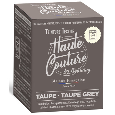 HAUTE COUTURE - Teinture Textile Haute Couture 350g