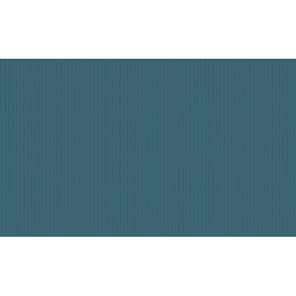 ACCESS DECO - Mousse Flexy Paon Imprimé 65cmx15m