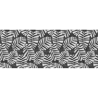 ACCESS DECO - Mousse Flexy Dumbea 65cmx15m