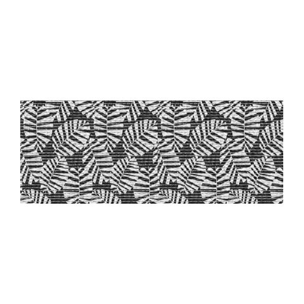 ACCESS DECO - Mousse Flexy Dumbea 65cmx15m