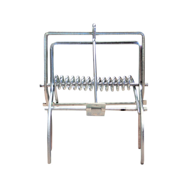 BSI - Piège Pince à Taupes