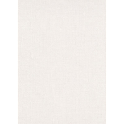 DECORAMA - 10215-26 - Papier Peint Vinyle Grainé sur Intissé Uni Textile Beige