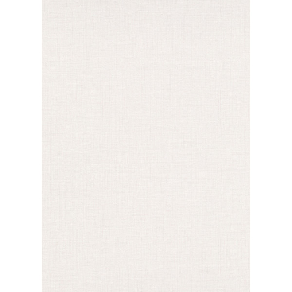 DECORAMA - 10215-26 - Papier Peint Vinyle Grainé sur Intissé Uni Textile Beige