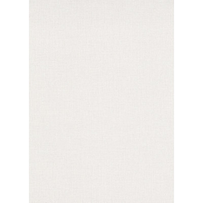 DECORAMA - 10215-14 - Papier Peint Vinyle Grainé sur Intissé Uni Textile Crème