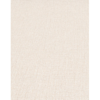 DECORAMA - 10215-02 - Papier Peint Vinyle Grainé sur Intissé Uni Textile Beige