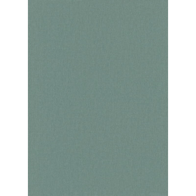 DECORAMA - 10393-36 - Papier Peint Vinyle Grainé sur Intissé Uni Vert Céladon