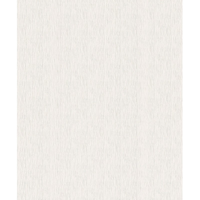 DECORAMA - 3625 - Papier Peint Expansé sur Intissé Uni Blanc Picobello