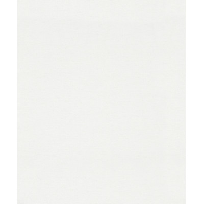 DECORAMA - 3335 - Papier Peint Vinyle Sur Intissé Gris Clair