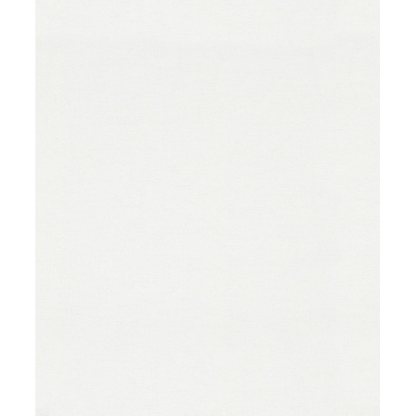 DECORAMA - 3335 - Papier Peint Vinyle Sur Intissé Gris Clair